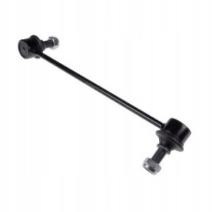 Blue Print Drążek Stabilizatora Adc48536