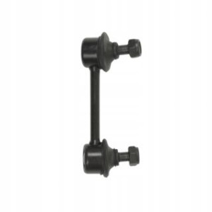 Blue Print Łącznik Stabilizatora Adt38540