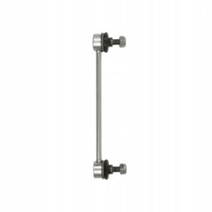 Blue Print Łącznik Stabilizatora Tylnego Adt38542