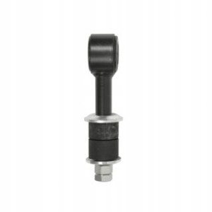 Blue Print Łącznik Stabilizatora Tylnego Adc48535