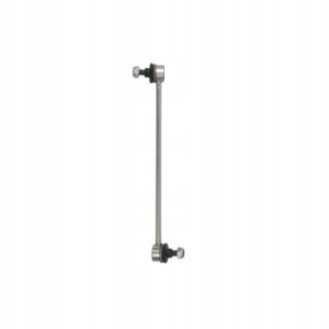 Blue Print Łącznik Stabilizatora Adt38523