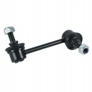 Blue Print Adm58512