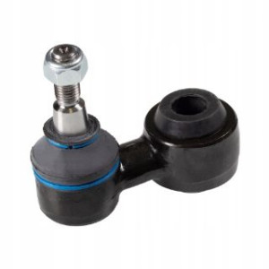 Blue Print Łącznik Stabilizatora L/p Adj138523