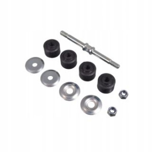 Blue Print Łącznik Stabilizatora L/p Adt38585