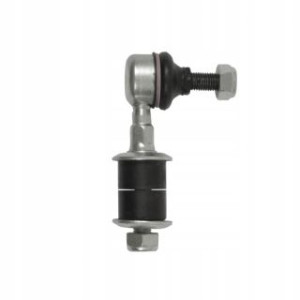 Blue Print Łącznik Stabilizatora L/p Adc48538