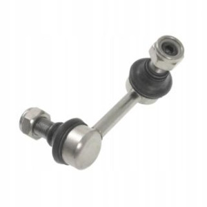 Blue Print Łącznik Stabilizatora Adc48560
