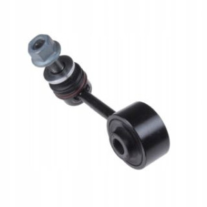 Blue Print Drążek Stabilizatora Adt385107