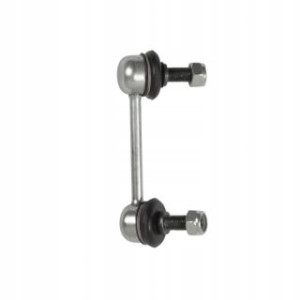 Blue Print Łącznik Stabilizatora Adc48512