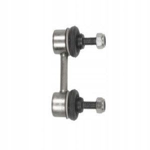 Blue Print Łącznik Stabilizatora L/p Adc48541