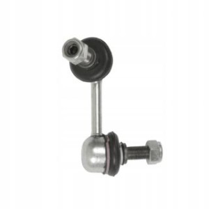 Blue Print Łącznik Stabilizatora Adc48510