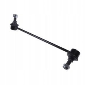 Blue Print Drążek Stabilizatora Adc48537