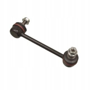 Blue Print Drążek Stabilizatora Adc48524