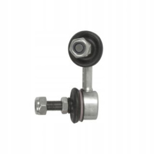 Blue Print Łącznik Stabilizatora Adc48502