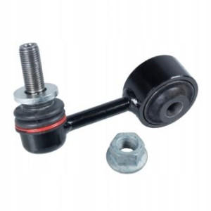 Blue Print Drążek Stabilizatora Adt385108