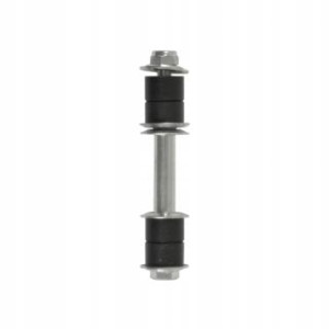 Blue Print Łącznik Stabilizatora L/p Adc48532