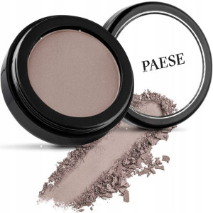 Paese Cień Do Powiek Colour Mood 24 Praline