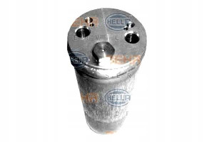 Hella 8ft 351 197-571 Osuszacz Powietrza Klima
