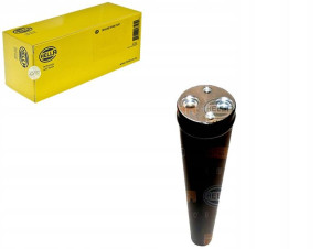 Hella 8ft 351 200-351 Osuszacz Powietrza Klima