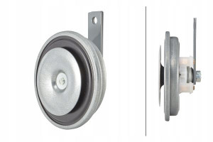 Hella 3ba 002 768-431
