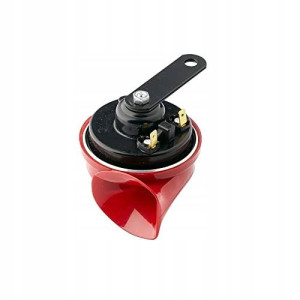 Hella 3fg 007 424-011