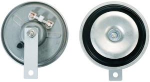 Hella 3ba 002 768-082
