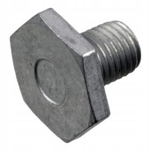 Febi Korek Spustu Oleju 36431