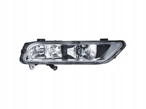Loro Lampa Przeciwmgielna Pr Vw Passat B7