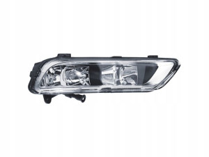 Loro 053-50-912 Z Pr Vw Passat B7