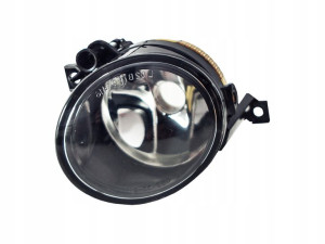 Loro Lampa Przeciwmgielna Le Vw Caddy /mini