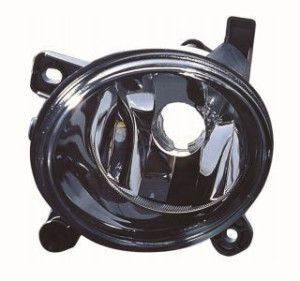 Depo Lampa Tylna Le Audi A6 4g5 4gd 4gh 4gj C7