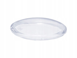 Loro 053-37-913 Szkło Lampy Le Skoda Fabia