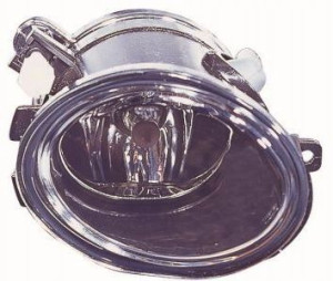 Abakus Lampa Przeciwmgłowa 444-2009r-uqn