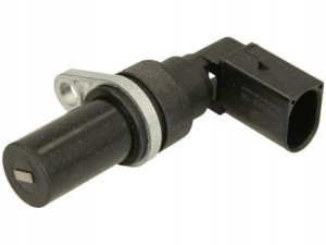 Hella 6pu 009 163-961 Czujnik Pozycji Wału Korb.
