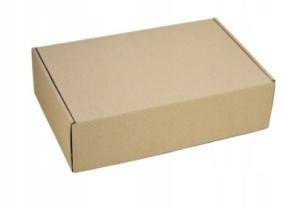 Hella 6pu 012 680-011 Elektryki
