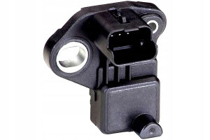 Hella 6pu 009 163-451 Czujnik Pozycji Wału Korb.