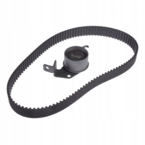 Blue Print Pasek Rozrz. Z Napinaczem Adc47304