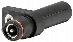 Hella 6pu 012 680-021 Czujnik Położenia Wału