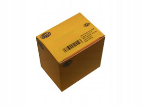 Hella 6pu 009 163-641 Czujnik Położenia Wału
