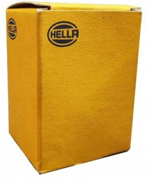 Hella 6pu 009 145-191 Czujnik Prędkości Obrotowej