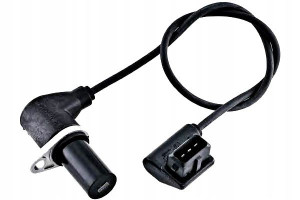 Hella 6pu 009 163-681 Czujnik Pozycji Wału Korb.