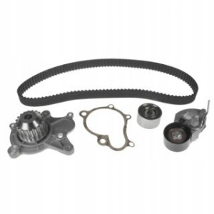 Blue Print Pasek Rozrz. Z Pompą Wody Adg073752