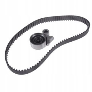 Blue Print Pasek Rozrz. Z Napinaczem Adt37310