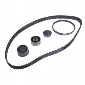 Blue Print Pasek Rozrz. Z Napinaczem Adc47322