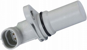 Hella 6pu 009 163-391 Czujnik Pozycji Wału Korb.