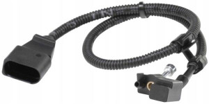 Hella 6pu 009 167-481 Czujnik Pozycji Wału Korb.