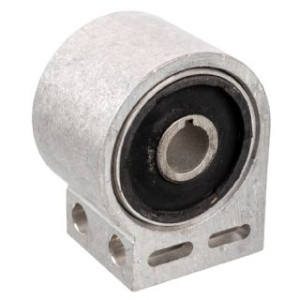 Febi Tuleja Wah. Przód Dolna Opel Antara