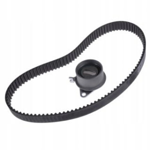 Blue Print Pasek Rozrz. Z Napinaczem Adc47318