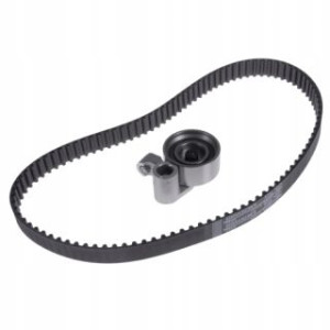 Blue Print Pasek Rozrz. Z Napinaczem Adt37316