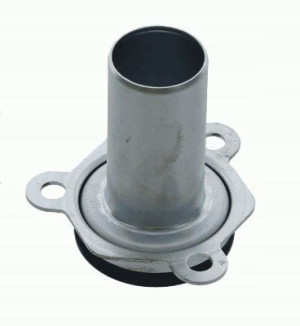 Sachs Tuleja Prowadząca Sprzęgła 3114600002