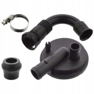Febi Filtr Odmy 107209